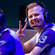 Image credit: Blizzard Esports
